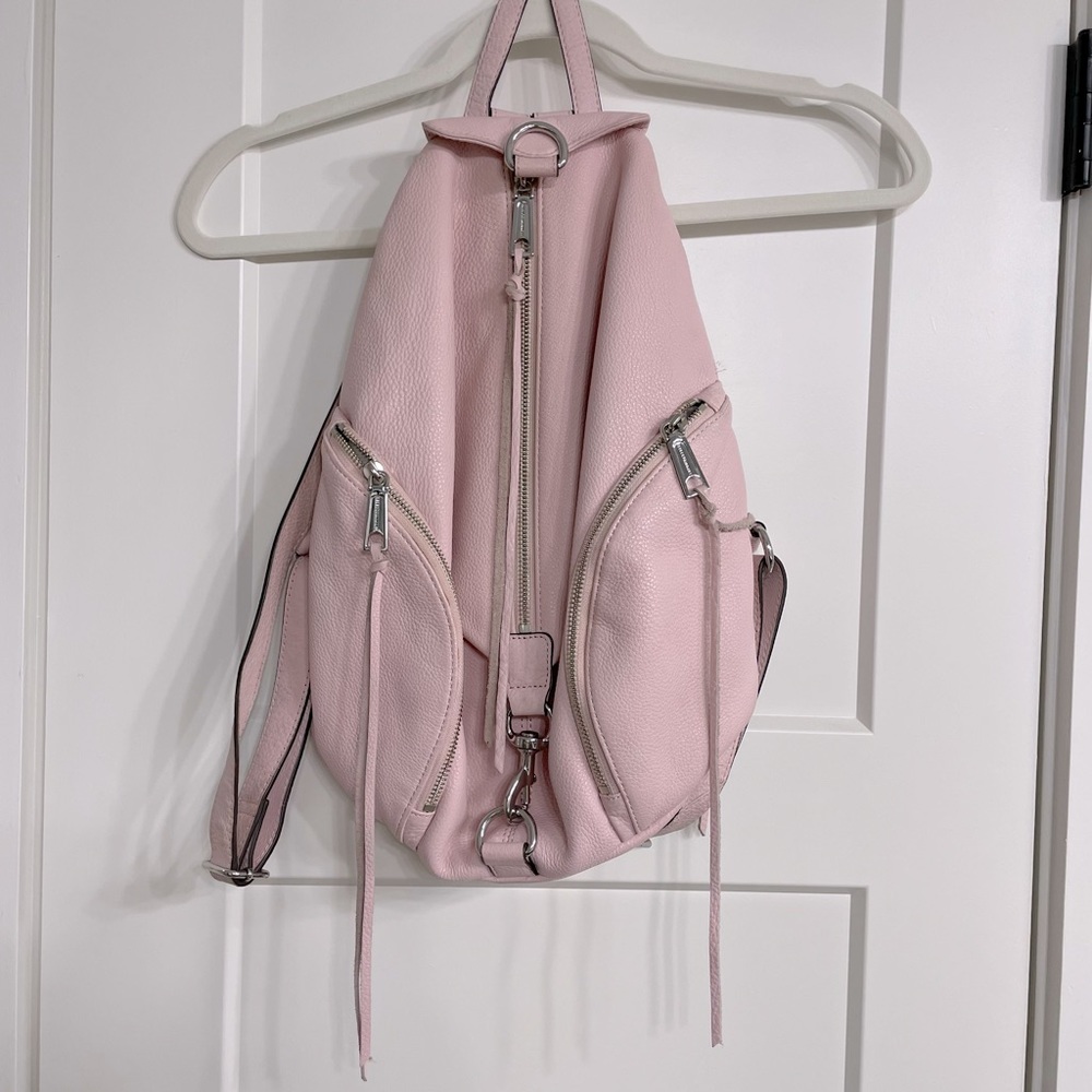Rebecca Minkoff Medium Julian